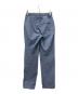 MARMOT (マーモット) エーツーライトパンツ ブルー サイズ:M：5000円