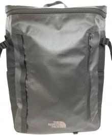 THE NORTH FACE（ザ ノース フェイス）の古着「リュック」｜ブラック