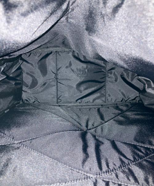 THE NORTH FACE（ザ ノース フェイス）THE NORTH FACE (ザ ノース フェイス) リュック ブラックの古着・服飾アイテム