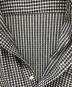 LACOSTEの古着・服飾アイテム：6000円