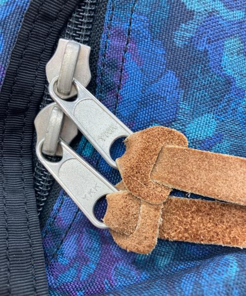 GREGORY（グレゴリー）GREGORY (グレゴリー) ボディーバッグの古着・服飾アイテム