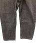 RALPH LAUREN JEANSの古着・服飾アイテム：5000円