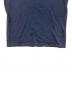 中古・古着 FRED PERRY (フレッドペリー) ポロシャツ ネイビー サイズ:L：5000円