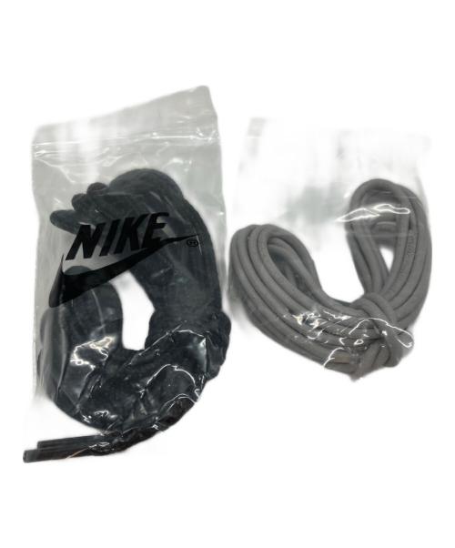 NIKE（ナイキ）NIKE (ナイキ) A Ma Maniere (ア・マ・マニエール) ローカットスニーカー パープル サイズ:25.5の古着・服飾アイテム
