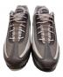 中古・古着 NIKE (ナイキ) A Ma Maniere (ア・マ・マニエール) ローカットスニーカー パープル サイズ:25.5：22000円