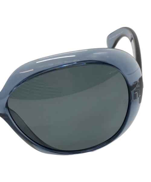 RAY-BAN（レイバン）RAY-BAN (レイバン) サングラス クリアブルー 未使用品の古着・服飾アイテム