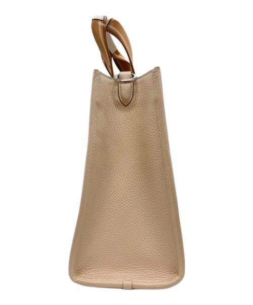 COACH（コーチ）COACH (コーチ) スミストートバッグの古着・服飾アイテム