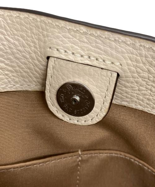 COACH（コーチ）COACH (コーチ) スミストートバッグの古着・服飾アイテム