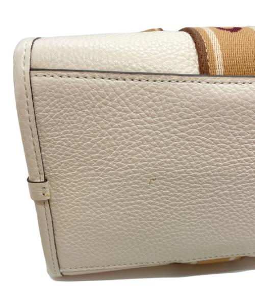 COACH（コーチ）COACH (コーチ) スミストートバッグの古着・服飾アイテム