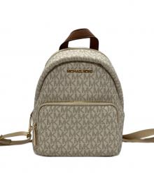 MICHAEL KORS（マイケルコース）の古着「リュック」