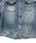 1PIU1UGUALE3 RELAXの古着・服飾アイテム：5000円