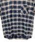 nonnativeの古着・服飾アイテム：7000円
