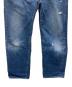 LEVI'S VINTAGE CLOTHINGの古着・服飾アイテム：14000円
