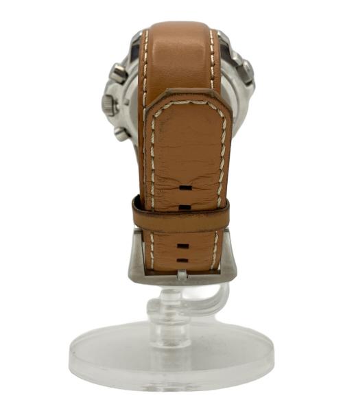 SEIKO（セイコー）SEIKO (セイコー) 腕時計の古着・服飾アイテム
