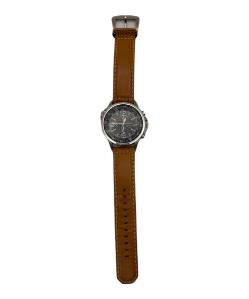 SEIKO（セイコー）SEIKO (セイコー) 腕時計の古着・服飾アイテム