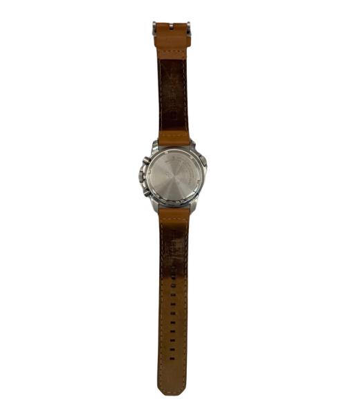 SEIKO（セイコー）SEIKO (セイコー) 腕時計の古着・服飾アイテム