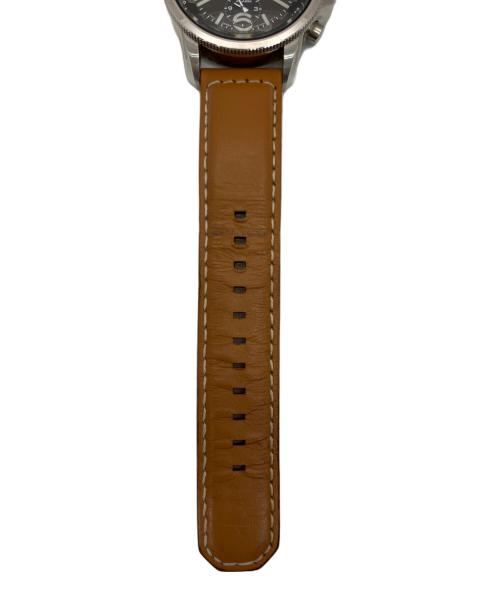 SEIKO（セイコー）SEIKO (セイコー) 腕時計の古着・服飾アイテム