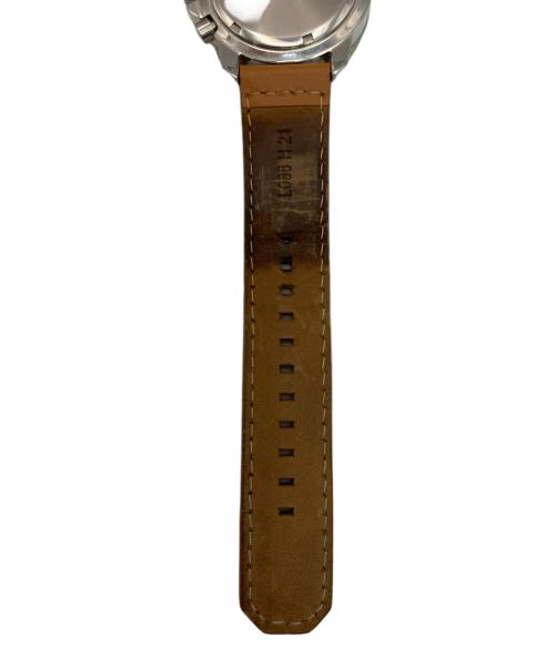 SEIKO（セイコー）SEIKO (セイコー) 腕時計の古着・服飾アイテム