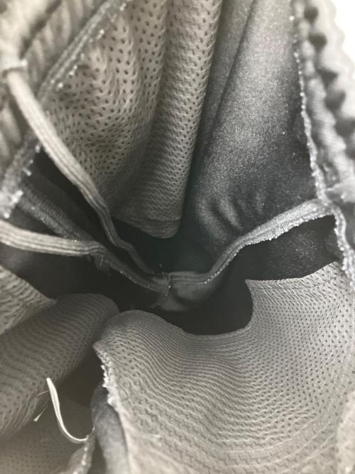 Needles（ニードルズ）Needles (ニードルズ) ブーツカットトラックパンツ ブラック サイズ:Mの古着・服飾アイテム