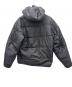 Patagonia (パタゴニア) パフジャケット ブラック サイズ:M：25000円