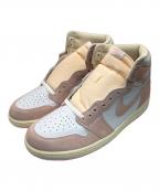 NIKEナイキ）の古着「ハイカットAir Jordan 1 Retro High OG 