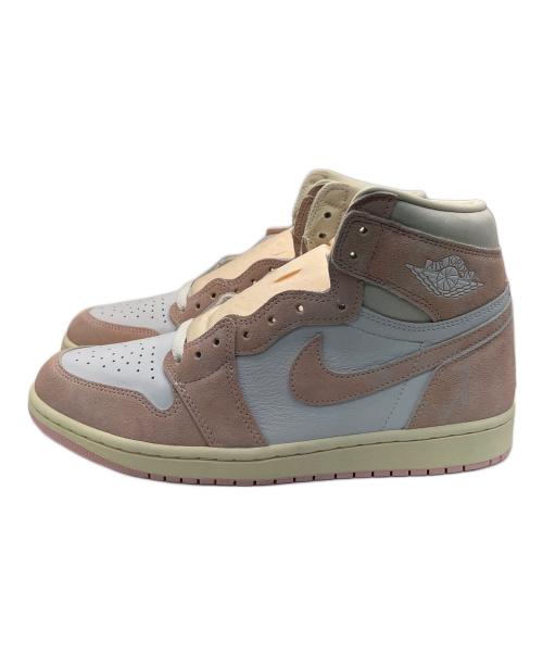 NIKE（ナイキ）NIKE (ナイキ) ハイカット	Air Jordan 1 Retro High OG 