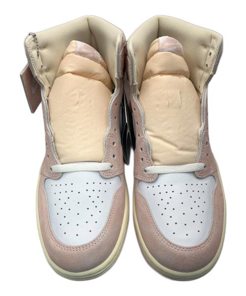 NIKE（ナイキ）NIKE (ナイキ) ハイカット	Air Jordan 1 Retro High OG 