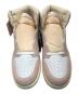 中古・古着 NIKE (ナイキ) ハイカット	Air Jordan 1 Retro High OG 