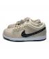 NIKE (ナイキ) Albino & Preto (アルビノ アンド プレト) Dunk Low Pro QS 