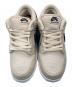 中古・古着 NIKE (ナイキ) Albino & Preto (アルビノ アンド プレト) Dunk Low Pro QS 