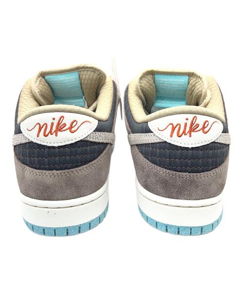 NIKE（ナイキ）NIKE (ナイキ) 	Dunk Low Pro 