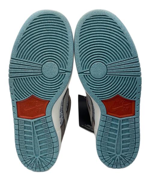 NIKE（ナイキ）NIKE (ナイキ) 	Dunk Low Pro 
