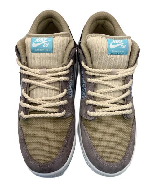 NIKE（ナイキ）NIKE (ナイキ) 	Dunk Low Pro 