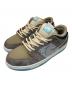 NIKE（ナイキ）の古着「	Dunk Low Pro 