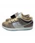 NIKE (ナイキ) 	Dunk Low Pro 