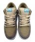 中古・古着 NIKE (ナイキ) 	Dunk Low Pro 