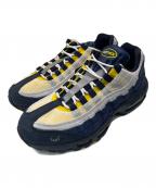 NIKE×Eric Kostonナイキ×エリック・コストン）の古着「Air Max 95 