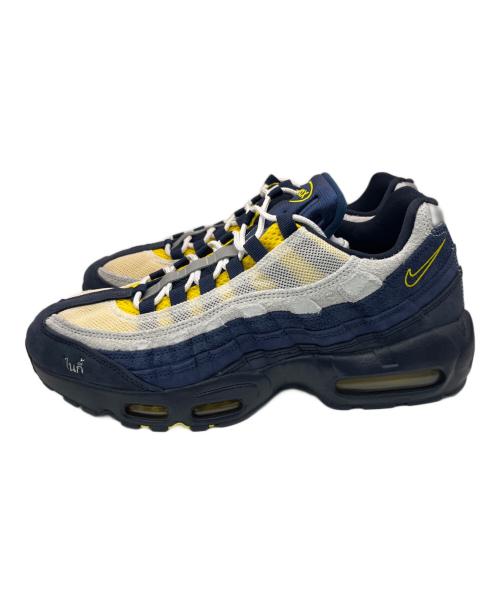 NIKE（ナイキ）NIKE (ナイキ) Eric Koston (エリック・コストン) 	Air Max 95 