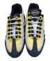 中古・古着 NIKE (ナイキ) Eric Koston (エリック・コストン) 	Air Max 95 