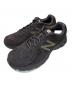 NEW BALANCE（ニューバランス）の古着「860V2 Espresso」｜ダークブラウン