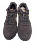 中古・古着 NEW BALANCE (ニューバランス) KITH (キス) 860V2 Espresso ダークブラウン サイズ:28.5：36000円