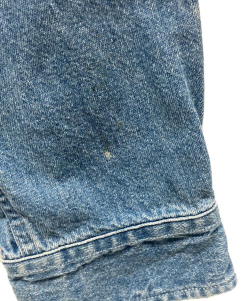 RALPH LAUREN（ラルフローレン）RALPH LAUREN (ラルフローレン) 長袖シャツ インディゴ サイズ:Lの古着・服飾アイテム
