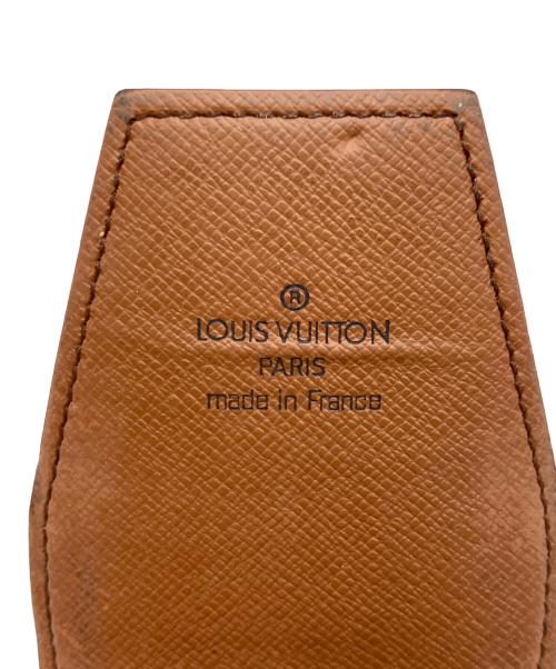 LOUIS VUITTON（ルイ ヴィトン）LOUIS VUITTON (ルイ ヴィトン) シガレットケースの古着・服飾アイテム