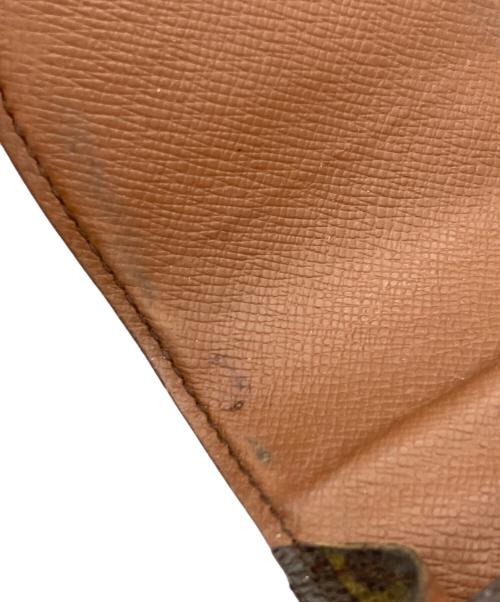 LOUIS VUITTON（ルイ ヴィトン）LOUIS VUITTON (ルイ ヴィトン) シガレットケースの古着・服飾アイテム