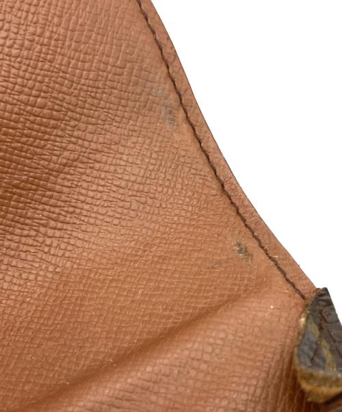 LOUIS VUITTON（ルイ ヴィトン）LOUIS VUITTON (ルイ ヴィトン) シガレットケースの古着・服飾アイテム