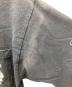 CHROME HEARTSの古着・服飾アイテム：60000円