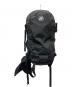 MAMMUT（マムート）の古着「Lithium 20」｜ブラック