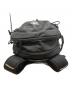 中古・古着 MAMMUT (マムート) Lithium 20 ブラック：8000円