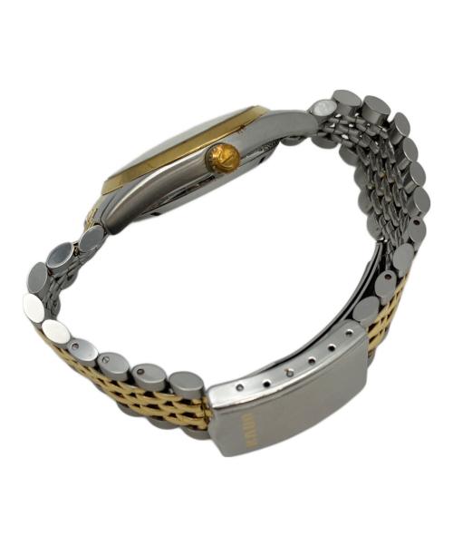 RADO（ラドー）RADO (ラドー) リストウォッチの古着・服飾アイテム