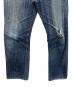 LEVI'Sの古着・服飾アイテム：10000円